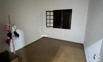 Imagem 3: Linda Casa no Condomínio Alpes de Caieiras