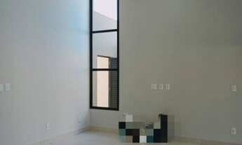 Imagem 6: Casa Setlife Club 2 - Mirassol