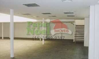 Imagem 6: PRÉDIO COMERCIAL ALUGUEL NO BROOKLIN