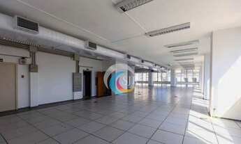 Imagem 6: Conjunto para alugar, 855 m² - Centro - São Paulo/SP