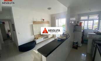 Imagem 4: Vila Velha - Apartamento Padrão - Itaparica