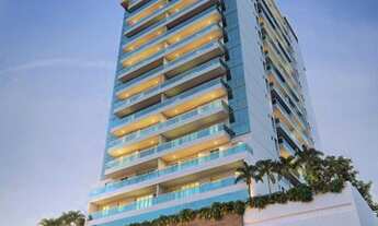 Imagem: Mirante da Península - 3 Quartos - Ultimas