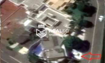 Imagem 4: Limeira/SP - Limeira