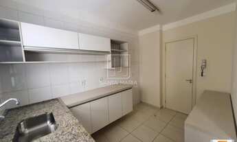 Imagem 5: Apartamento (tipo - padrao) 4 dormitórios/suite, cozinha planejada, portaria 24 horas, laz