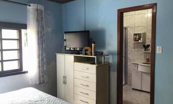 Imagem 5: CANOAS - Casa Padrão - Estância Velha