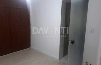 Imagem 5: Casa - Bonfim - Campinas