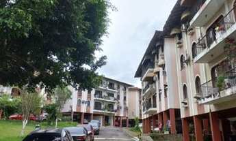 Imagem: Condomínio Jardim Califórnia - alugo 03