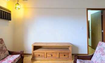 Imagem 7: Apartamento em Mont Serrat