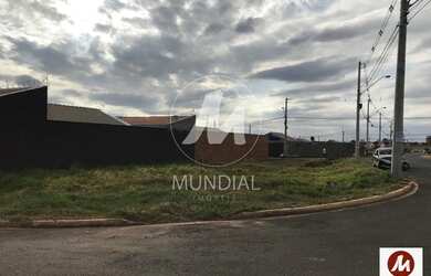 Imagem 3: Terreno (terreno normal