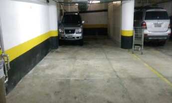 Imagem 6: SÃO PAULO - Apartamento Padrão - BELA VISTA