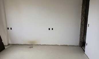 Imagem 3: Ótimo Apartamento com 2 dormitórios à venda, 97 m² - Jardins - São Paulo/SP