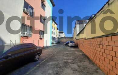 Imagem 2: Apartamento 2 quartos, Jardim América, aceitando carta