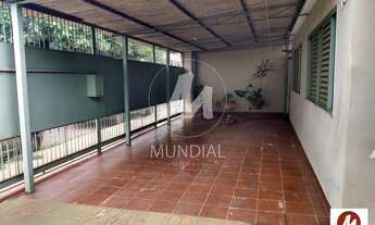 Imagem 3: Casa (térrea na rua) 3 dormitórios, cozinha planejada