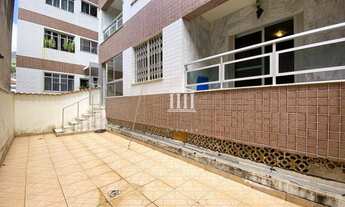 Imagem 3: Apartamento à venda, 72 m² por R$ 460.000,00 - Alto - Teresópolis/RJ