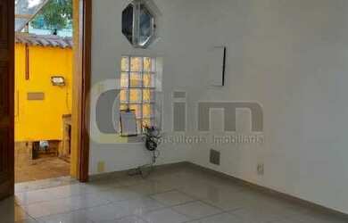 Imagem 4: Rio de Janeiro - Casa Comercial - Engenho de Dentro