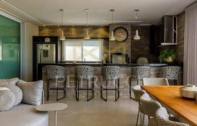 Imagem 7: Casa - Jardim América - Paulínia