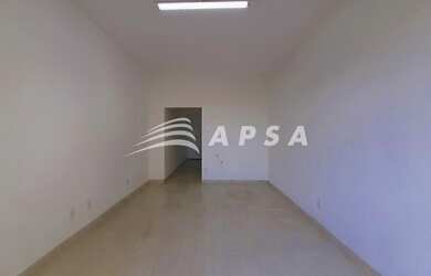 Imagem 7: *EXPO IMÓVEIS ANIVERSÁRIO APSA - ALUGUE ESSE IMÓVEL COM 100% DE DESCONTO NO ALUGUEL POR 3