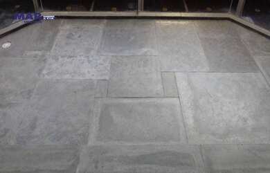 Imagem 3: Apartamento com 4 dormitórios à venda, 170 m² ALTO PADRÃO na Praia da Enseada - Guarujá/SP