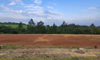 Imagem 1: Terreno Reserva Bela Vista Gravatai