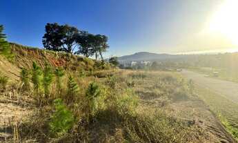 Imagem 6: Terreno 533, m² (40%entrada+parcelam. direto incorporadora