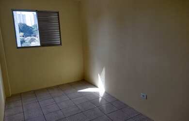 Imagem 7: Apartamento com 2 dormitórios à venda, 55 m² por R$ 200.000,00 - Vila Aliança - Guarulhos