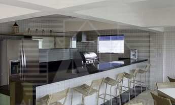 Imagem 6: APARTAMENTO À VENDA JARDIM OCEANIA FRENTE AO PARQUE PARAHYBA I