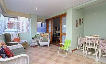 Imagem 7: Apartamento em Bela Vista