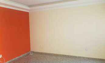Imagem 5: Duplex Glória c/ 4qts, send 2suítes, 4brs, 2vgs, amrs, piscin, churrqr, amrs, jardim