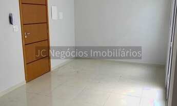 Imagem 7: Apartamento sem condomínio - Campestre - Santo André