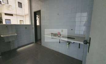 Imagem: Apartamento à venda, 63 m² por R$ 425.000,00