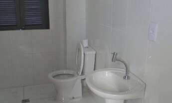 Imagem 5: Apartamento à venda, 84 m² por R$ 356.000,00 - Brás - São Paulo/SP