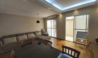 Imagem: Excelente casa de 3 quartos