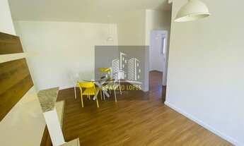 Imagem 4: São Paulo - Apartamento Padrão - Ipiranga