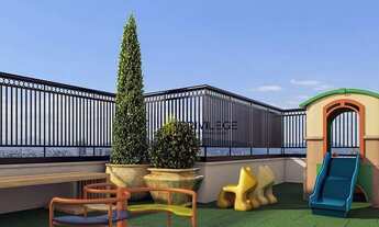 Imagem 5: Apartamento com 5 dormitórios à venda, 158 m² por R$ 1.850.000,00 - Centro - Itajaí/SC