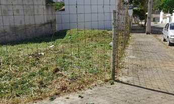 Imagem: Lote 220m lt br gt Bairro Castanheiras