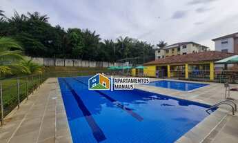 Imagem 3: Villa Jardim Lirio 3 quartos no porcelanato R$ 155 mil Tarumã