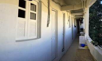 Imagem 5: Vendo 5 quitinete Copacabana 150 mil