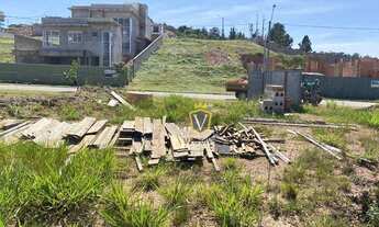 Imagem 5: TERRENO PLANO A VENDA BOSQUE DO HORTO