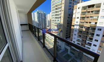 Imagem 6: Apartamento com 3 dormitórios à venda em Vila Velha