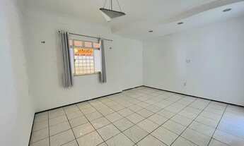 Imagem 7: Apartamento para venda tem 380 metros quadrados com 4 quartos em São Cristóvão - Teresina