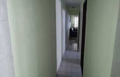 Imagem 5: Casa com 2 dormitórios à venda, 68 m² por R$ 400.000,00 - Itaquera - São Paulo/SP