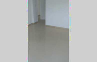 Imagem 3: Sobrado PALHOÇA - SC