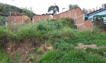 Imagem 4: Terreno para Venda, Volta Redonda / RJ, bairro Jardim Europa, área total 300,00