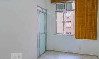 Imagem 3: Apartamento à Venda - Catete, 1 Quarto, 28 m2