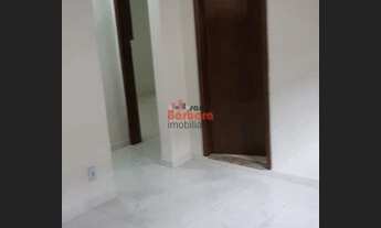 Imagem 5: Casa com 2 dorms, Centro, Niterói - R$ 170 mil, Cod: 4018