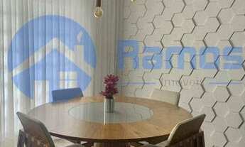 Imagem 3: Casa com 3 dormitórios, casa de via pública - JD. Silviania - Carapicuíba