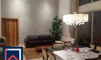 Imagem: Apartamento Venda Campo Belo 275 m² 3 Dormitórios