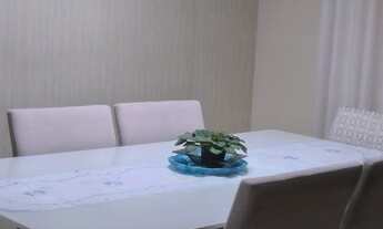 Imagem 7: Apartamento para aluguel tem 90 metros quadrados com 2 quartos em Jardim das Nações - Taub