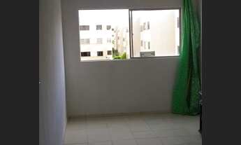 Imagem 3: Vende-se apartamento