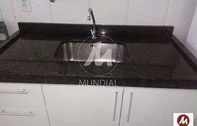 Imagem 3: Apartamento (tipo - padrao) 2 dormitórios, cozinha planejada, portaria 24hs, em condomínio